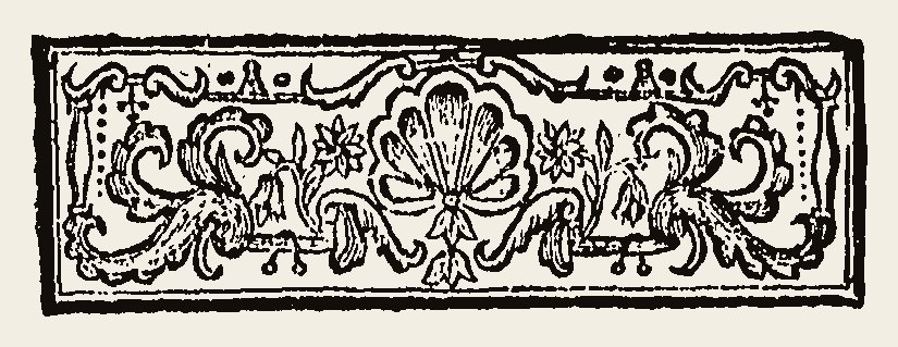 Border 1540