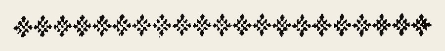 Border 1544