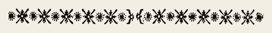 Border 1545