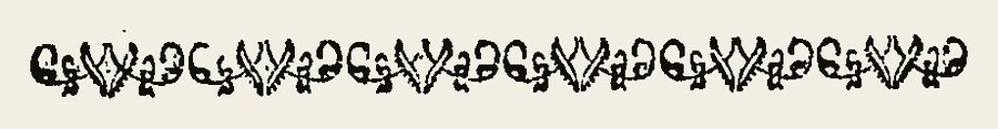 Border 1546