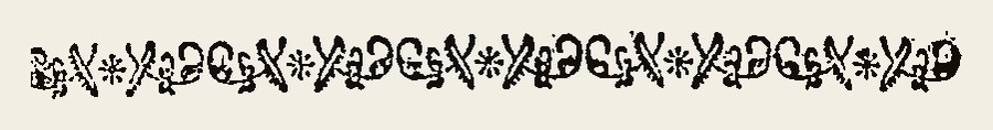 Border 1548