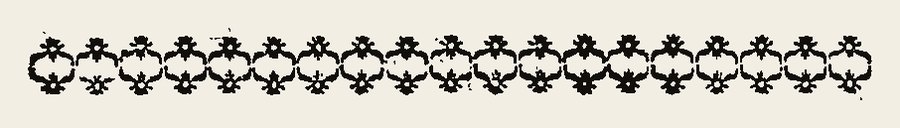 Border 1549