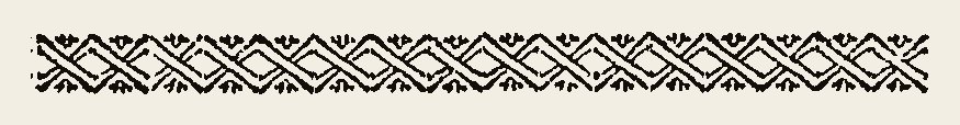 Border 1552