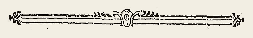 Border 1560