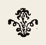 Ornament 0652