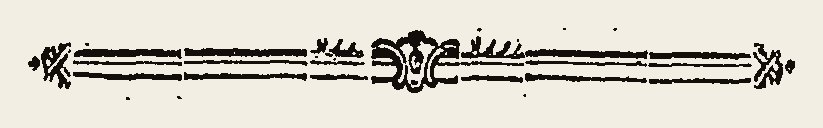 Border 1562