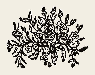 Wreath 0060