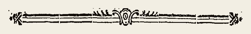 Border 1564