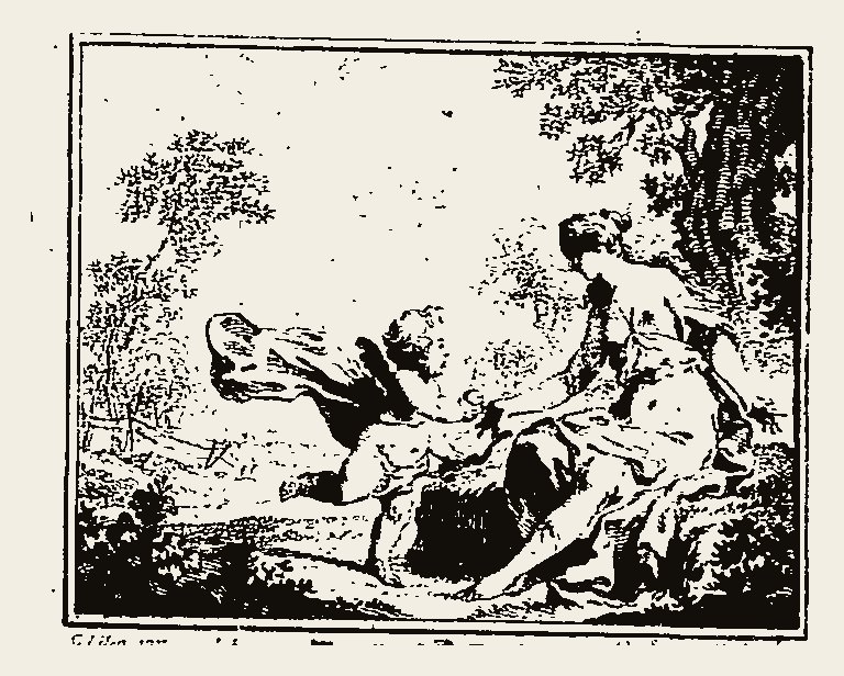 Ornament 0654
