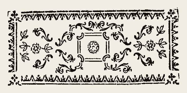 Border 1565