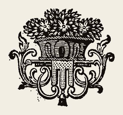 Ornament 0658