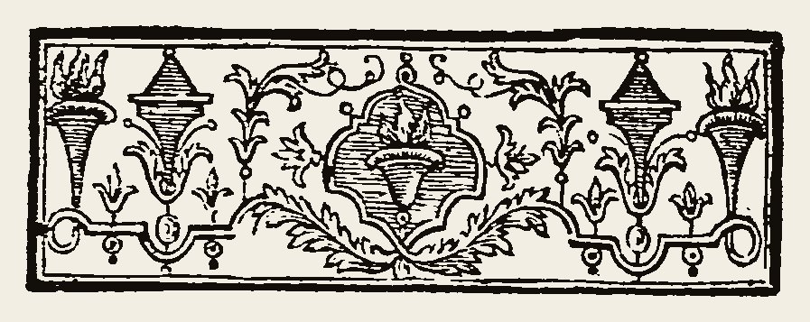 Border 1577