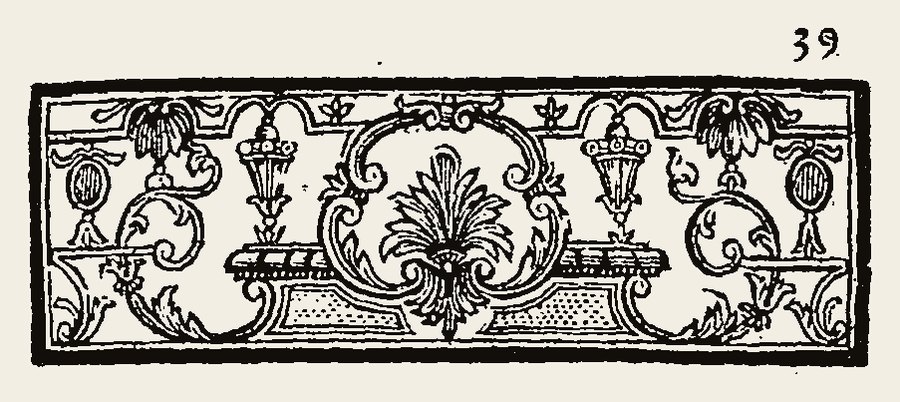 Border 1578