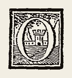 Ornament 0675