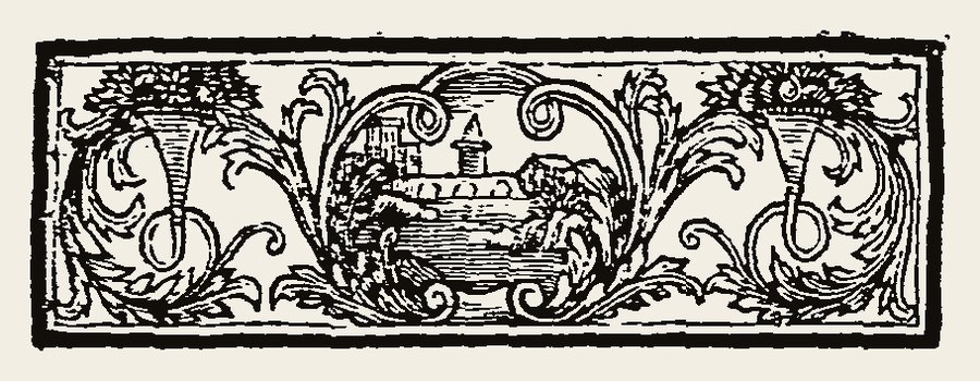 Border 1579