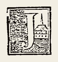Ornament 0678