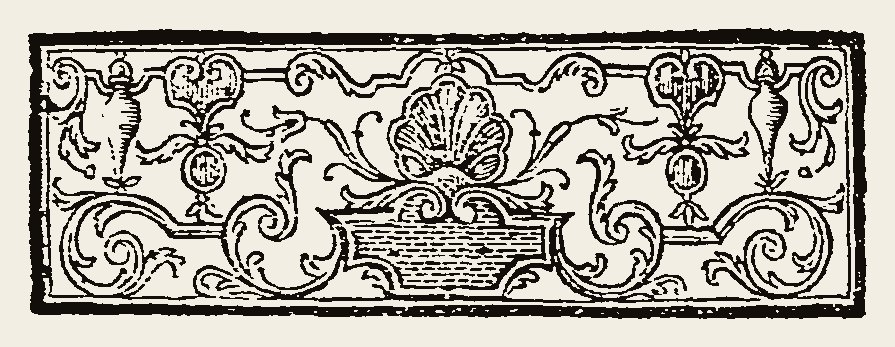 Border 1582