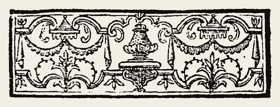 Border 1584
