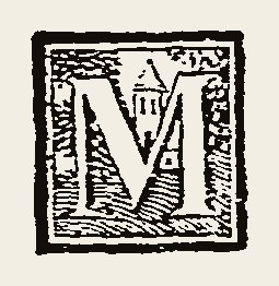 Ornament 0684