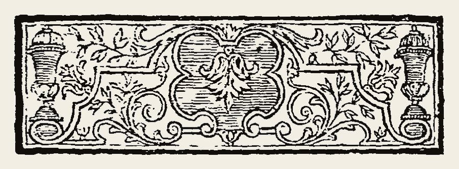 Border 1586