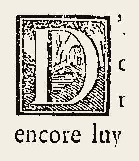 Ornament 0691