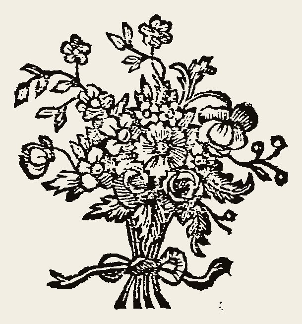 Wreath 0063