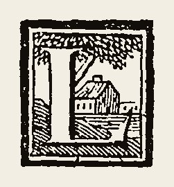 Ornament 0697