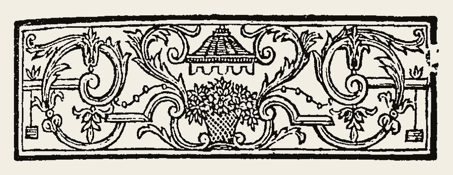 Border 1596