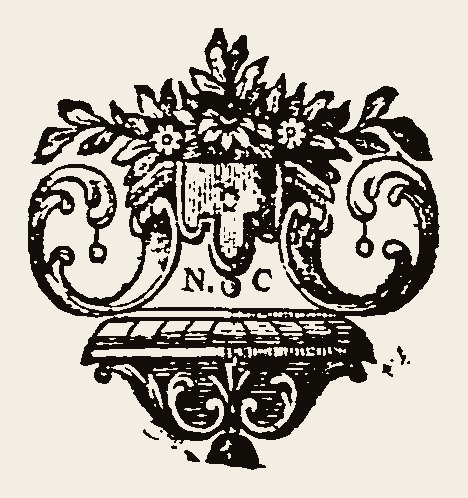 Ornament 0702