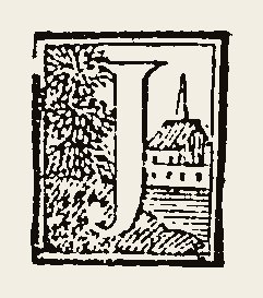Ornament 0705