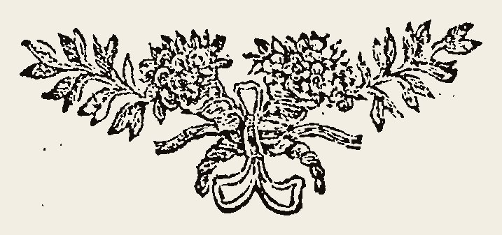 Wreath 0064