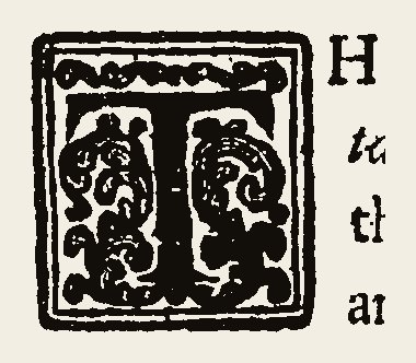 Ornament 0706