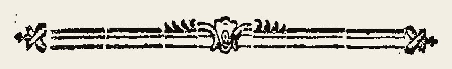 Border 1601