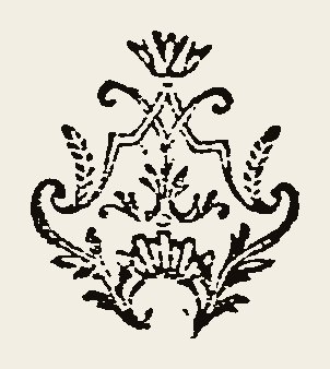 Floral 0066