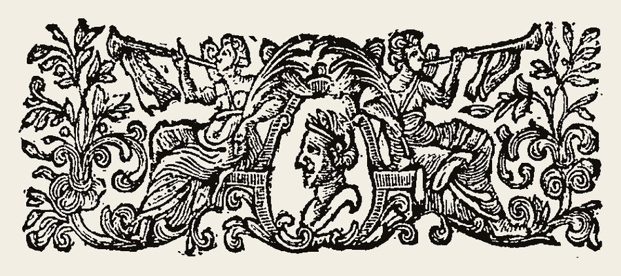 Border 1611