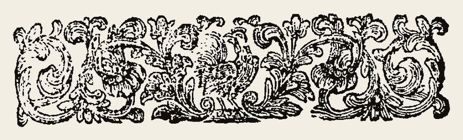 Border 1612