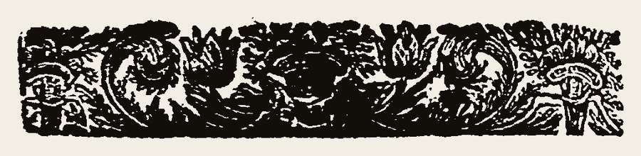 Border 1613