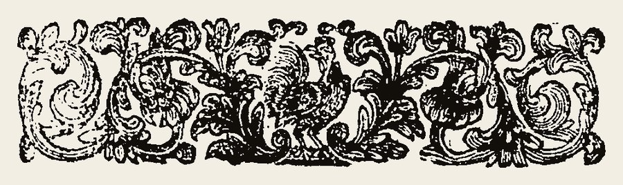 Border 1614