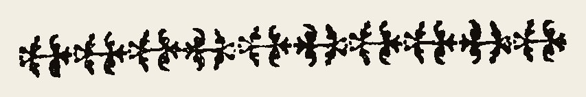 Border 1617