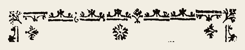 Border 1618