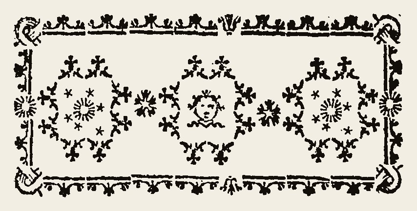 Border 1619