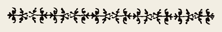 Border 1626