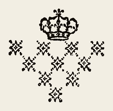 Ornament 0720