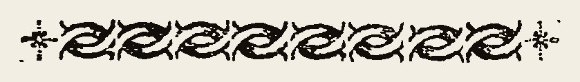 Border 1628