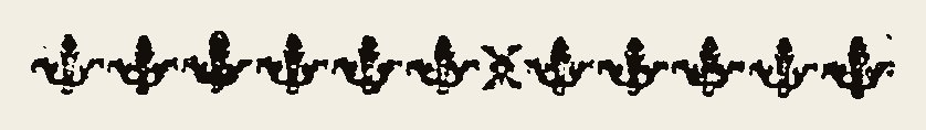 Border 1630