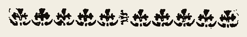 Border 1632
