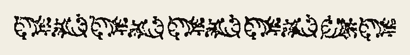 Border 1635