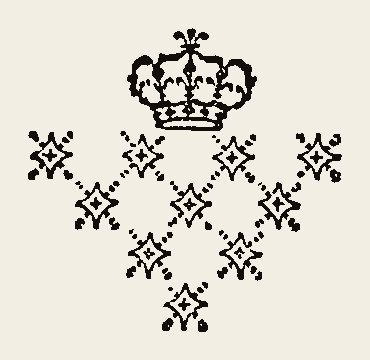 Ornament 0721