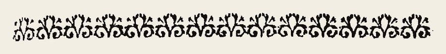 Border 1651