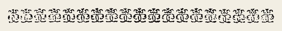 Border 1652
